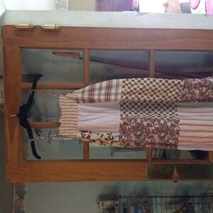 Universal Thread Dress Medium